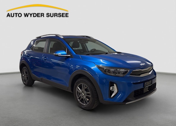 Vehicle image 7 Vehicle image 7