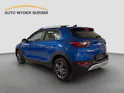 Kia Stonic 1.0 T-GDi Power