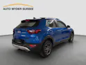 Kia Stonic 1.0 T-GDi Power
