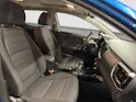Kia Stonic 1.0 T-GDi Power