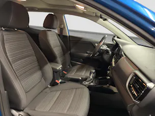 Kia Stonic 1.0 T-GDi Power
