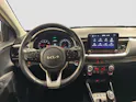 Kia Stonic 1.0 T-GDi Power