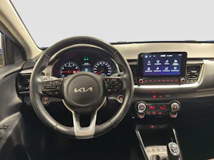Kia Stonic 1.0 T-GDi Power