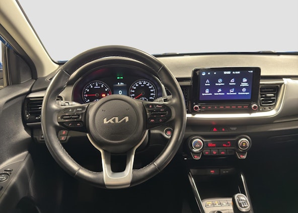 Vehicle image 14 Vehicle image 14