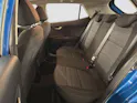 Kia Stonic 1.0 T-GDi Power