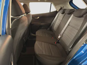 Kia Stonic 1.0 T-GDi Power