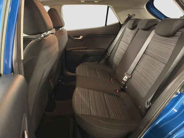 Kia Stonic 1.0 T-GDi Power
