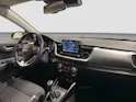 Kia Stonic 1.0 T-GDi Power