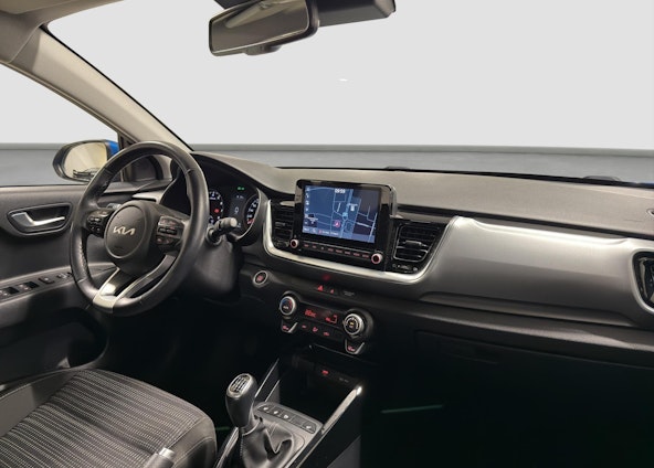 Vehicle image 13 Vehicle image 13