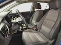 Kia Stonic 1.0 T-GDi Power