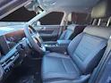 Hyundai Santa Fe 1.6 T-GDi PHEV Calligraphy Swiss Edition