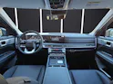 Hyundai Santa Fe 1.6 T-GDi PHEV Calligraphy Swiss Edition