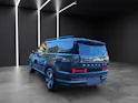Hyundai Santa Fe 1.6 T-GDi PHEV Calligraphy Swiss Edition