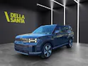 Hyundai Santa Fe 1.6 T-GDi PHEV Calligraphy Swiss Edition
