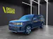 Hyundai Santa Fe 1.6 T-GDi PHEV Calligraphy Swiss Edition