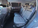 Hyundai Santa Fe 1.6 T-GDi PHEV Calligraphy Swiss Edition