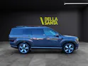 Hyundai Santa Fe 1.6 T-GDi PHEV Calligraphy Swiss Edition