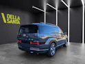 Hyundai Santa Fe 1.6 T-GDi PHEV Calligraphy Swiss Edition