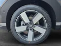 Hyundai Santa Fe 1.6 T-GDi PHEV Calligraphy Swiss Edition