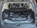 Hyundai Santa Fe 1.6 T-GDi PHEV Calligraphy Swiss Edition