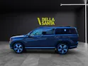 Hyundai Santa Fe 1.6 T-GDi PHEV Calligraphy Swiss Edition