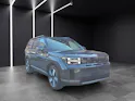 Hyundai Santa Fe 1.6 T-GDi PHEV Calligraphy Swiss Edition