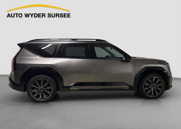 Vehicle image 6 Vehicle image 6