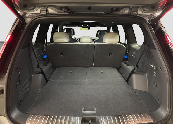 Vehicle image 15 Vehicle image 15