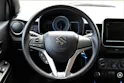 Suzuki Ignis 1.2 Compact+ Hybrid