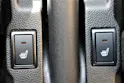 Suzuki Ignis 1.2 Compact+ Hybrid