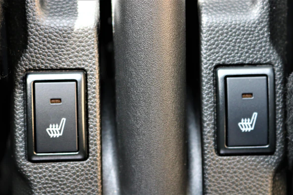 Fahrzeugbild 7 Fahrzeugbild 7