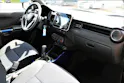 Suzuki Ignis 1.2 Compact+ Hybrid