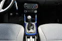 Suzuki Ignis 1.2 Compact+ Hybrid