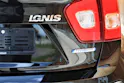 Suzuki Ignis 1.2 Compact+ Hybrid