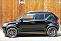 Suzuki Ignis 1.2 Compact+ Hybrid
