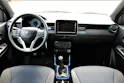 Suzuki Ignis 1.2 Compact+ Hybrid
