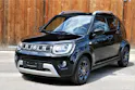 Suzuki Ignis 1.2 Compact+ Hybrid