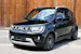 Suzuki Ignis 1.2 Compact+ Hybrid