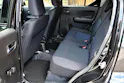 Suzuki Ignis 1.2 Compact+ Hybrid