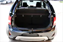 Suzuki Ignis 1.2 Compact+ Hybrid