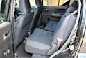 Suzuki Ignis 1.2 Compact+ Hybrid