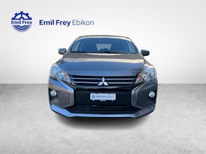 Vehicle image MITSUBISHI Space Star 1.2 MIVEC Invite