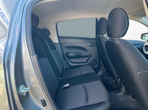 Vehicle image MITSUBISHI Space Star 1.2 MIVEC Invite