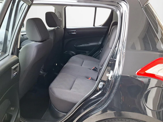 Fahrzeugbild 5 Fahrzeugbild 5