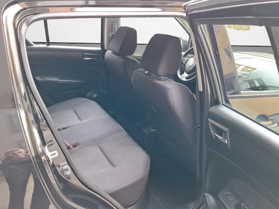 Fahrzeugbild 7 Fahrzeugbild 7