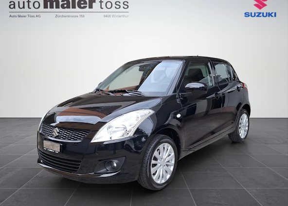 Fahrzeugbild Fahrzeugbild