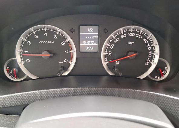 Fahrzeugbild 10 Fahrzeugbild 10