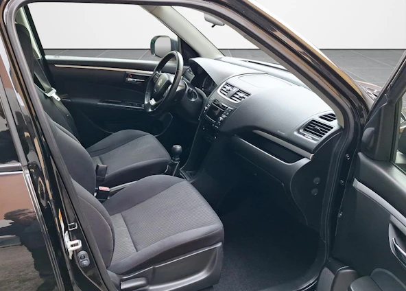 Fahrzeugbild 8 Fahrzeugbild 8