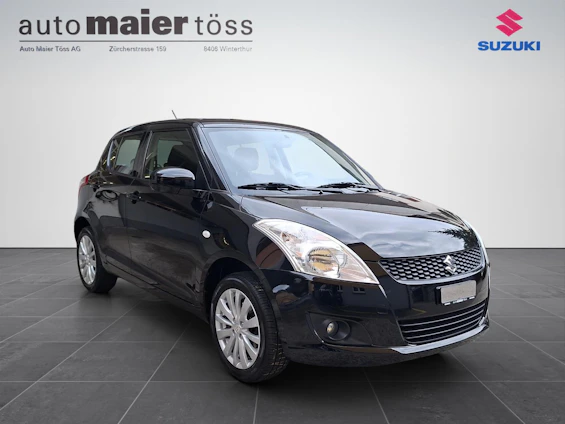 Fahrzeugbild 3 Fahrzeugbild 3