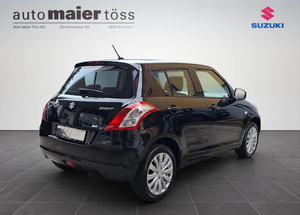 Fahrzeugbild 2 Fahrzeugbild 2